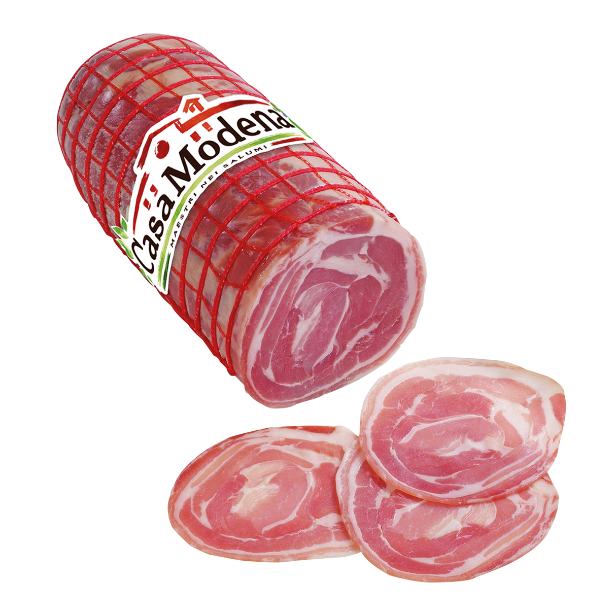 928747.png