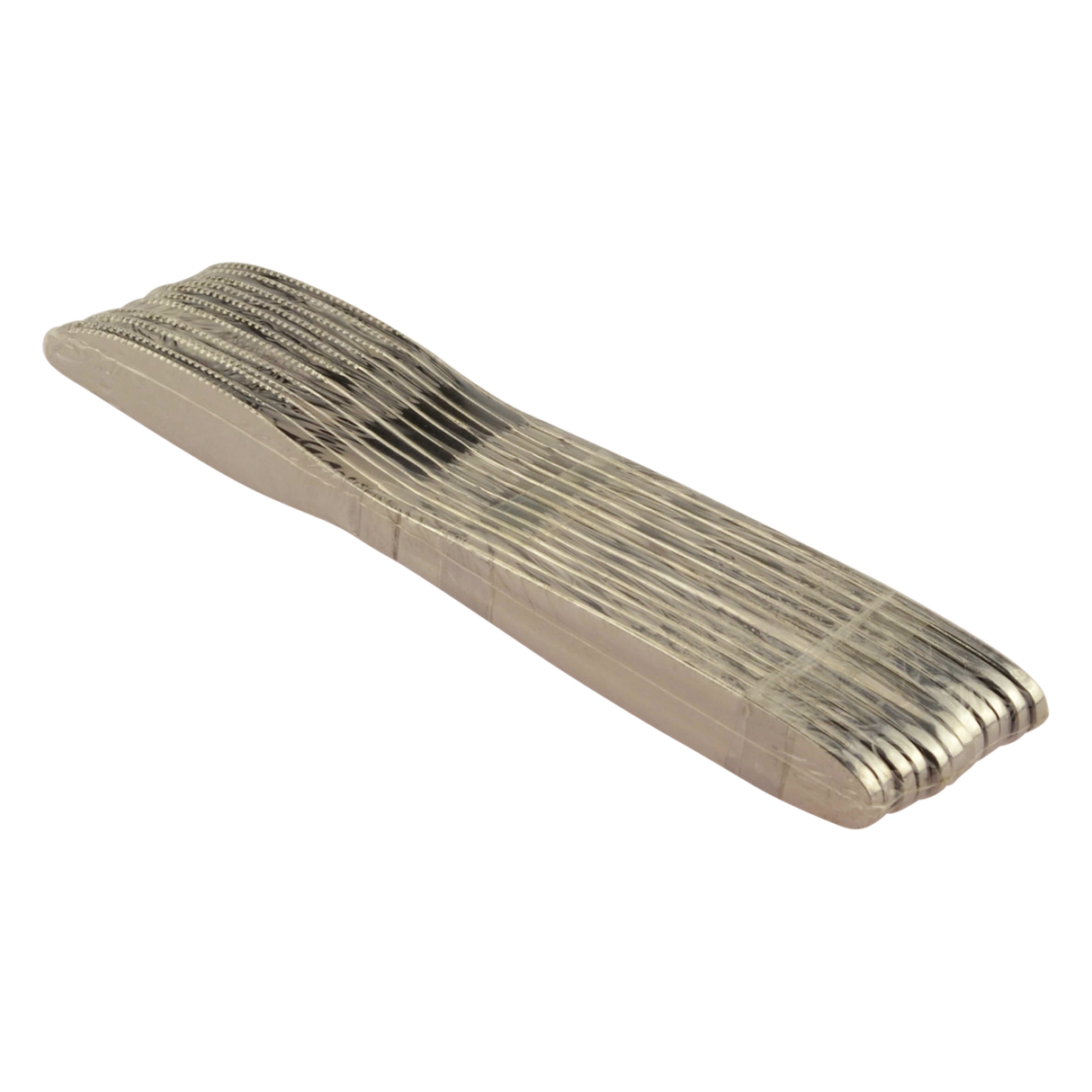 982210.png