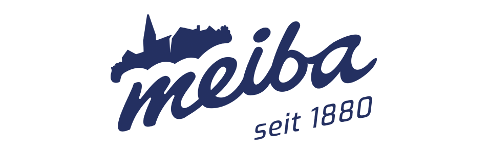 meiba