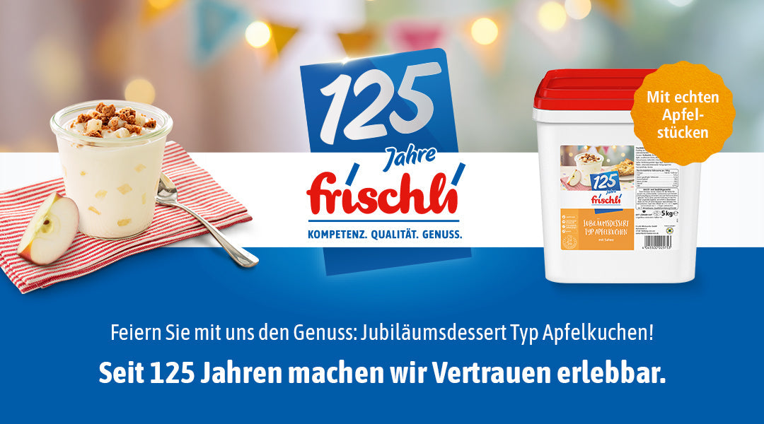 Frischli