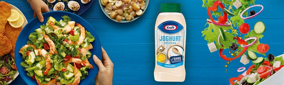 Kraft Heinz