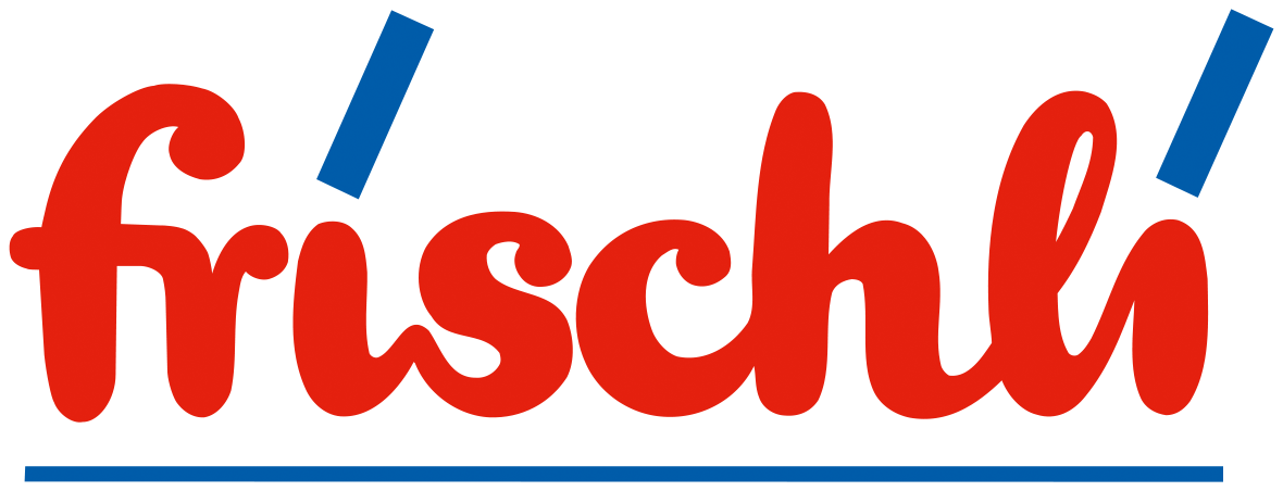 Frischli