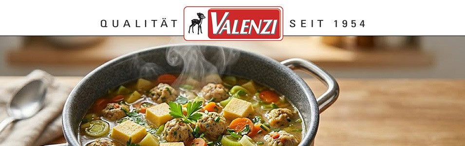 Valenzi