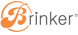 Bäckerei Brinker