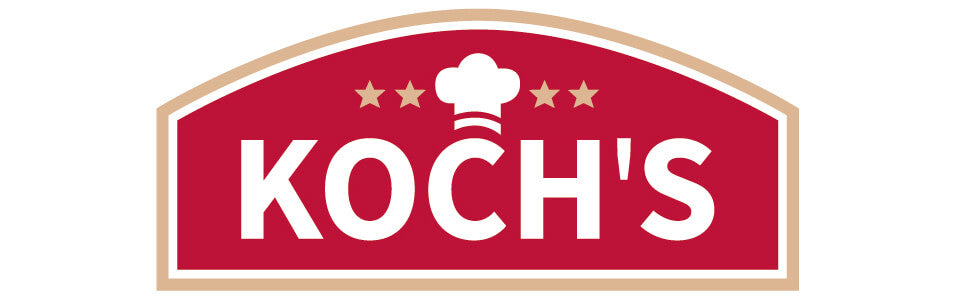 Koch