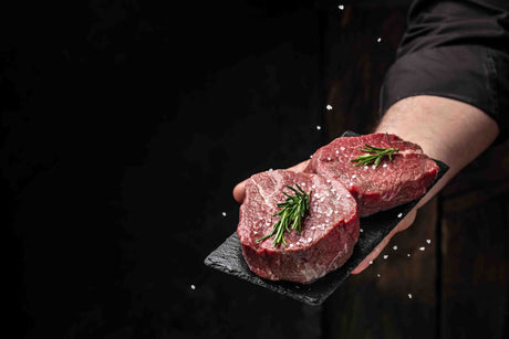 Fleisch