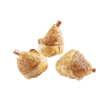 1000659.png