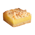 1001167.png