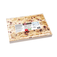 1009036.png
