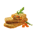 1009710.png