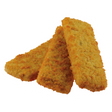 1009877.png