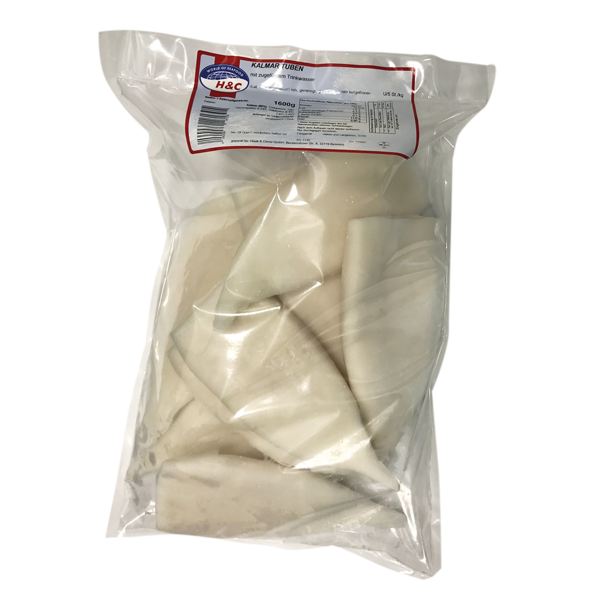 1011952.png