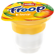 1014528.png