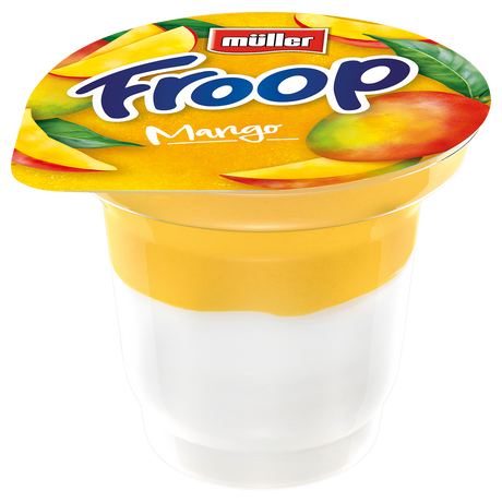 1014528.png
