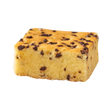 1027581.png