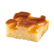 1027824.png
