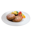 1029290.png