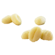 1029312.png
