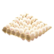 1036467.png
