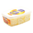1037625.png