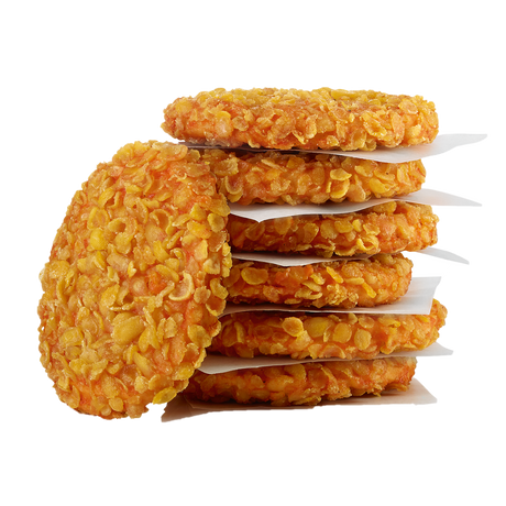 1041703.png