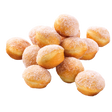 1043269.png