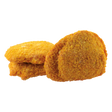 1047485.png