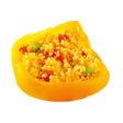 1049186.png
