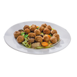 1049208.png