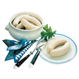 1051911.png