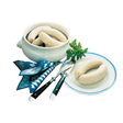 1058800.png