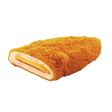 1066811.png