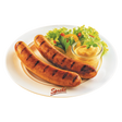 1067788.png