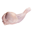 1068342.png