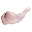 1068407.png