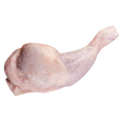 1068415.png