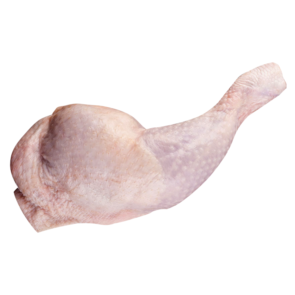 1068415.png