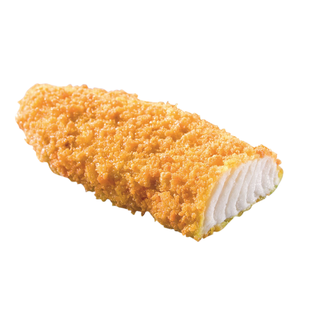 1075055.png