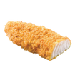 1075055.png