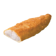 1075128.png
