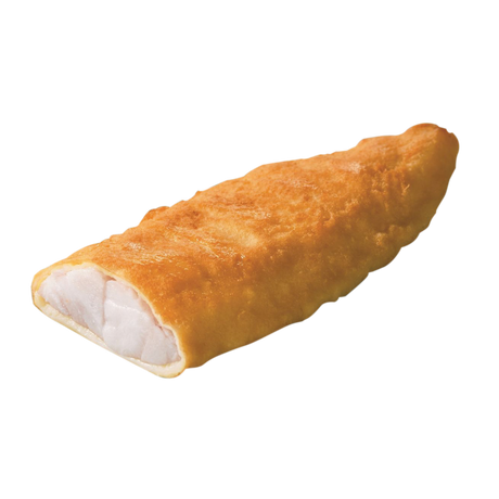 1075128.png