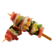 1076108.png