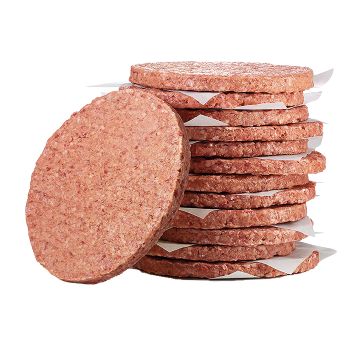 1080113.png