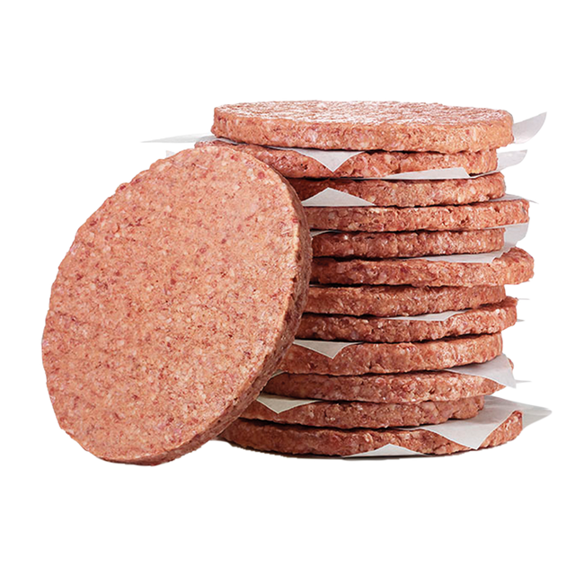 1080113.png