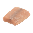 1091727.png