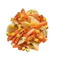 1108441.png