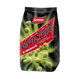 111228.png