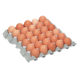 1127330.png