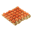 1127357.png