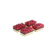 1133969.png